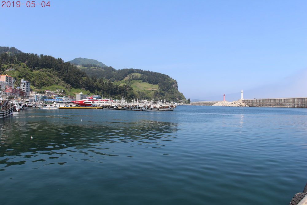 IMG_8337.jpg