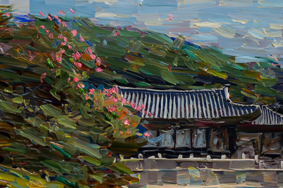 0C8A0689 복사2 복사유화.jpg