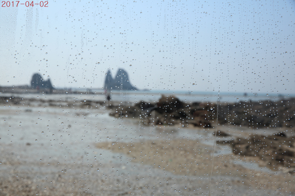 170402_제부도_4905.jpg