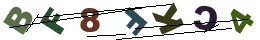 nrcode