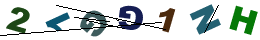 nrcode
