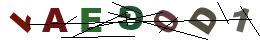 nrcode