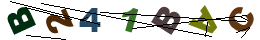 nrcode
