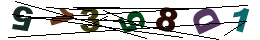 nrcode